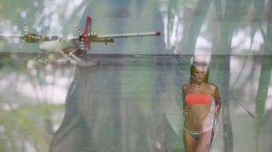 Sam Cooke - Wonderful World (1960)