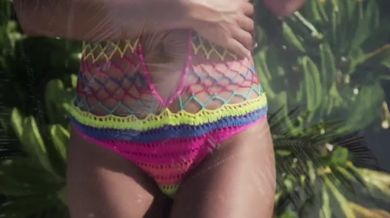 Sam Cooke - Wonderful World (1960)