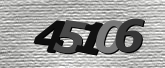 Imagen de protección