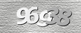Imagen de protección