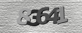 Imagen de protección