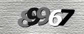 Immagine di protezione