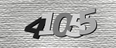 Immagine di protezione