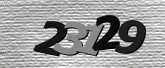 Immagine di protezione