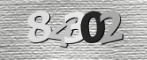 Immagine di protezione