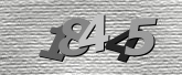 Immagine di protezione