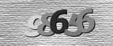 Imagem de proteccao