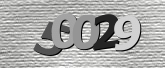 Imagem de proteccao