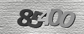 Imagem de proteccao