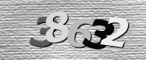 Imagem de proteccao