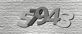 Картинка защиты