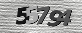 Captcha resmi