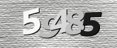 Captcha resmi