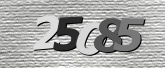 Captcha resmi