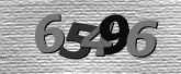 Captcha resmi