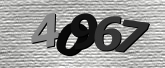 Captcha resmi