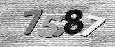 Captcha resmi