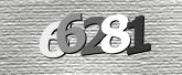 Captcha resmi