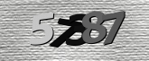 Captcha resmi